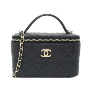 Chanel AP4404 handbag